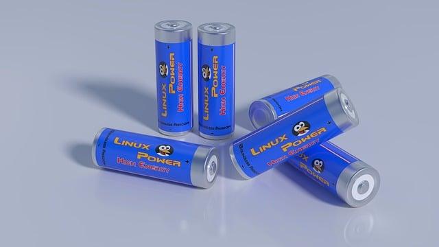 Decoding Battery Life: What You ​Need to Know