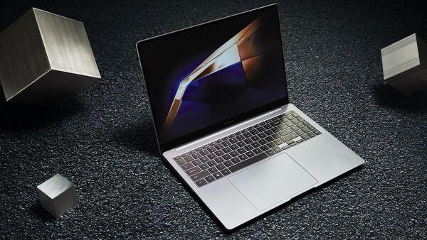 Delving into the Features and ⁢Performance of Premium Laptops