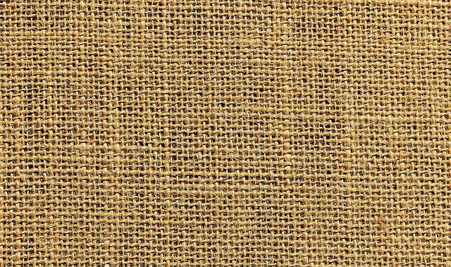 Materials That Matter: A Deep Dive into Fabric​ Technologies
