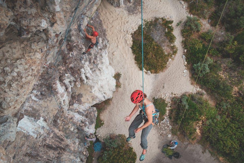 Exploring coverage Options: What to Look for in Travel Insurance