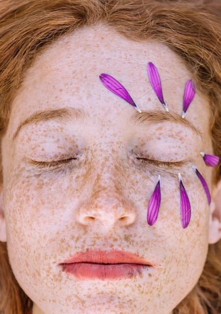 Exploring Different Formulations for⁢ Various Skin Types