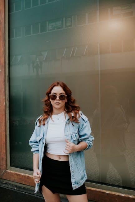 Materials Matter: The Ultimate Guide to Durability in Sunglasses