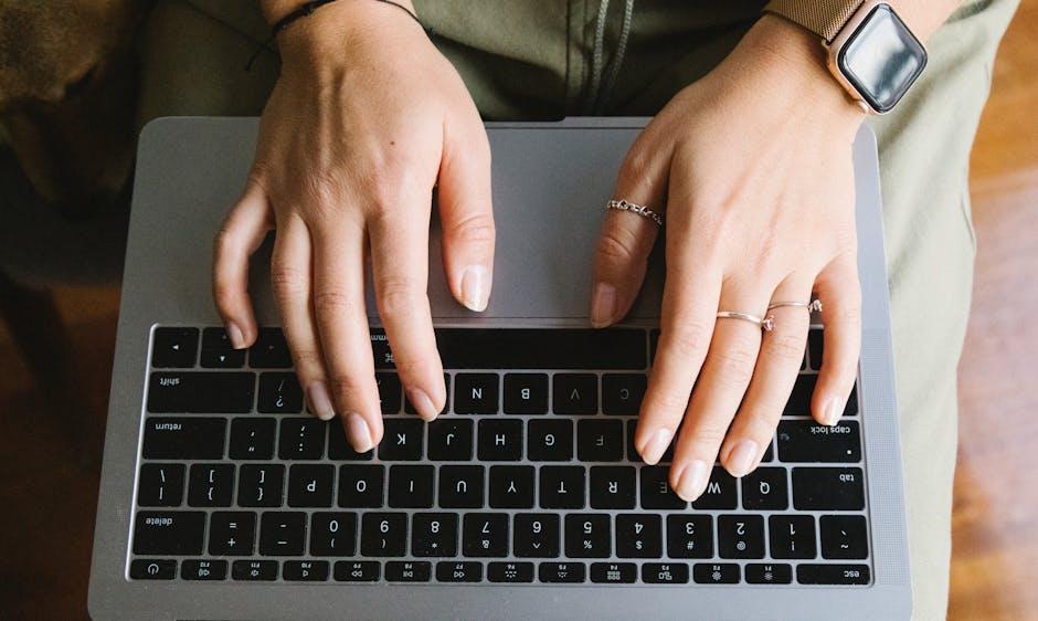 Understanding Smart rings as Health Trackers