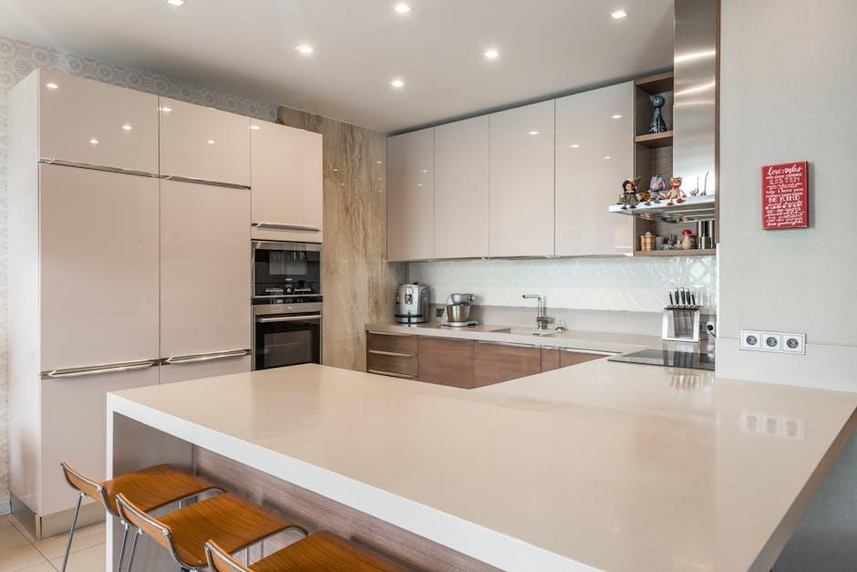 Top Picks‍ for Every Budget and ⁤Kitchen Size