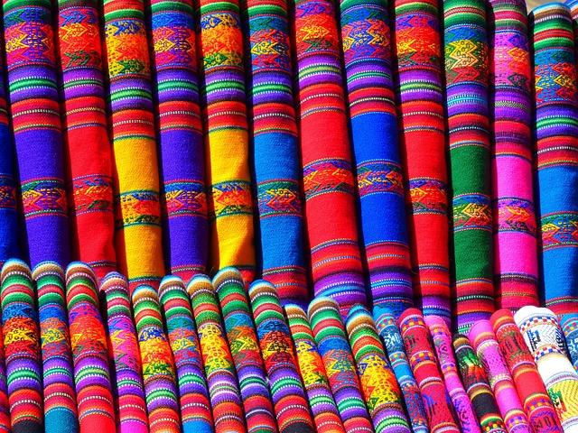 Top Recommended Fabrics for Ultimate ‌Durability and Flexibility
