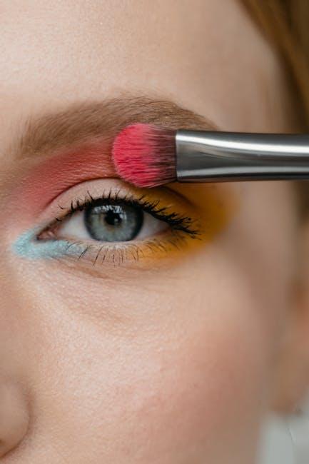 Application ​Techniques for a ‍Seamless Finish