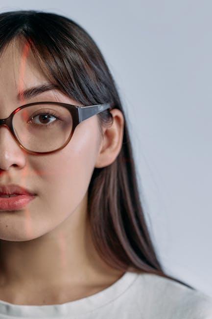 The Evolution of Smart Glasses Technology and Their ‍Current Capabilities