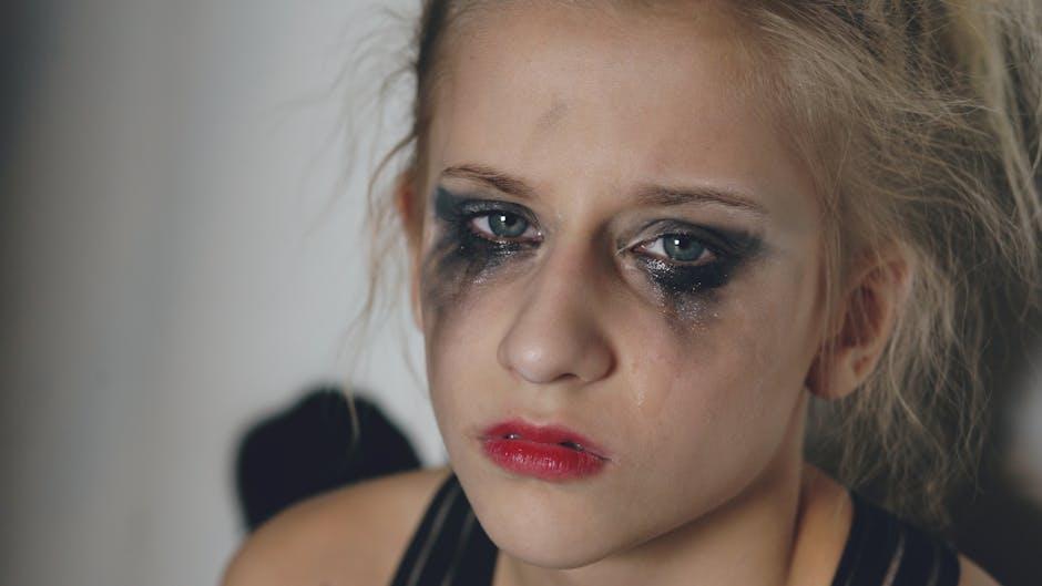 Tips for Applying and Removing Waterproof Makeup Effectively