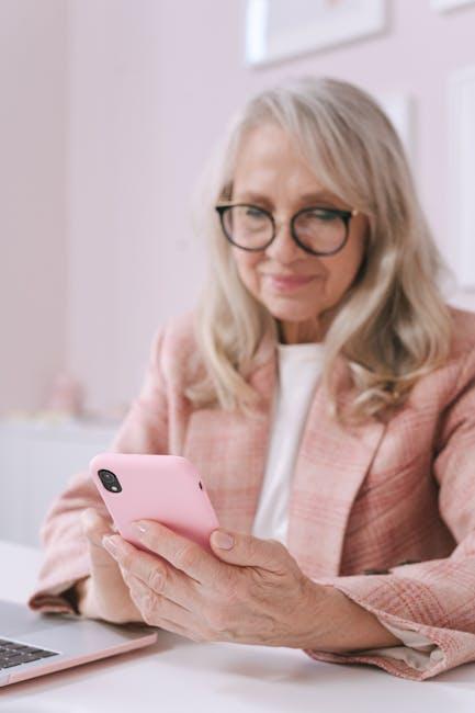 Discovering ⁤the Ultimate Fashion Apps for Seamless ⁢Styling