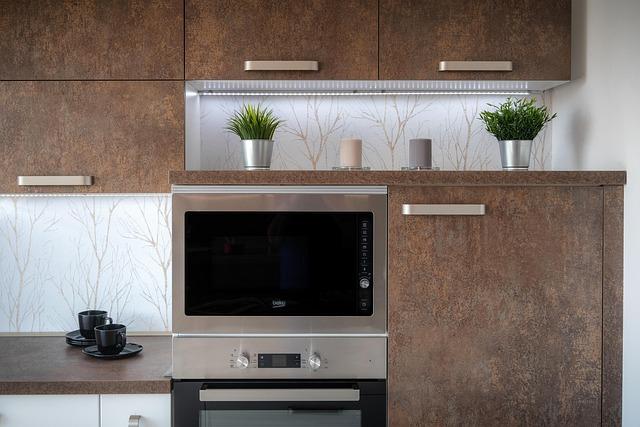 Choosing the Right Microwave Pasta Cooker for Effortless Cooking