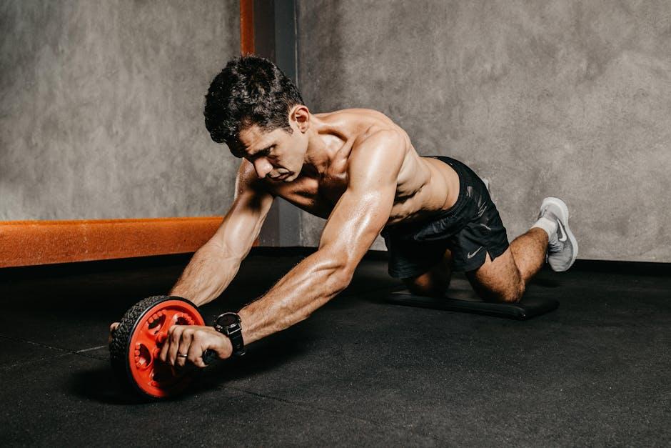 Balancing Comfort ​and​ Function: Key Features to Consider