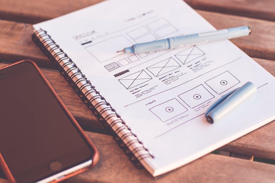 Choosing the Right Design for Your ‍Space