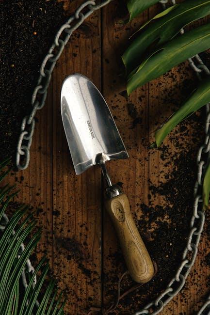 Top Recommendations for Every Gardening Enthusiast