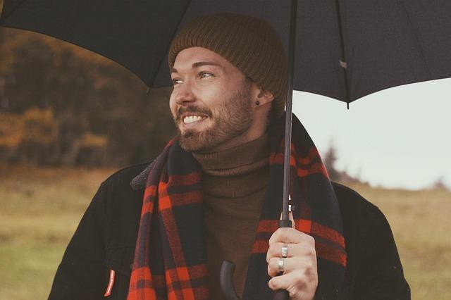 Choosing ⁣the Right Material for Durability and Style