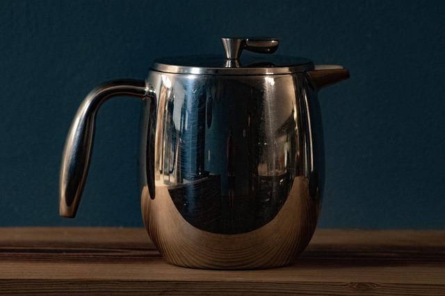 Brewing Methods for Every Adventure: ⁣A Comprehensive Guide