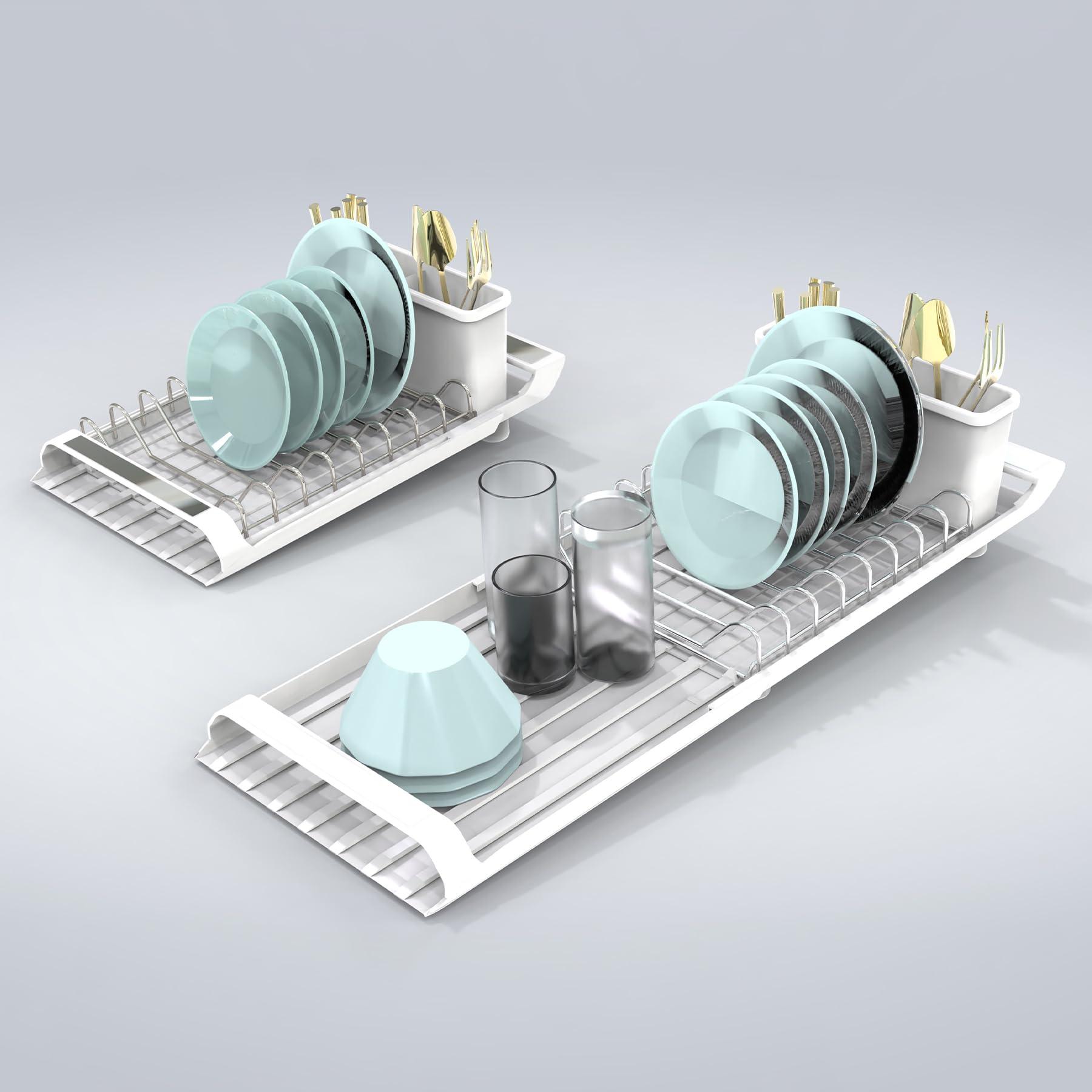 Maximizing Efficiency ⁣with‌ Space-Saving⁣ Features