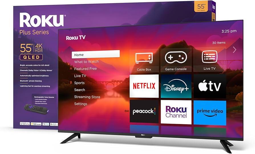 Top picks for Every Viewer: Recommendations tailored to⁣ Your​ Needs