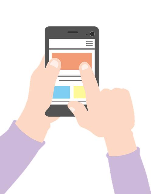 Evaluating App Usability ‌for Enhanced Monitoring⁢ Experience