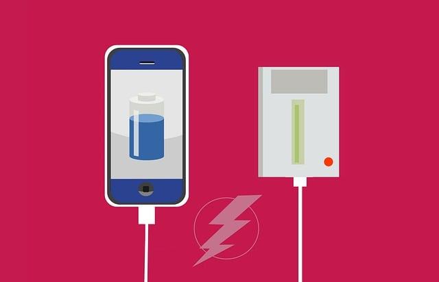 The Balance of Design and Usability: A Look at Portability Features