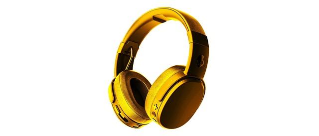 Top Picks for Maximum Comfort and⁣ Portability