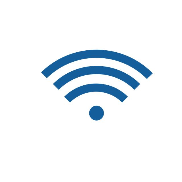 Exploring ⁤the Benefits​ of ‌Portable Wi-Fi‌ Hotspots for ​Global Connectivity