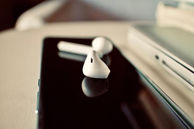 Final Recommendations: Best Picks⁣ for ⁣Every Listener’s Needs
