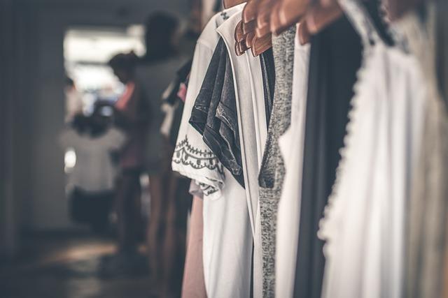Comparative Analysis⁣ of⁢ Leading Brands: Performance and Features