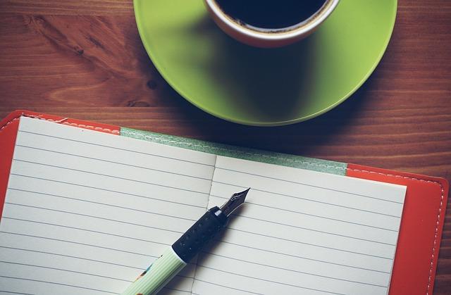 Exploring the Essential Features of Ideal Travel Journals