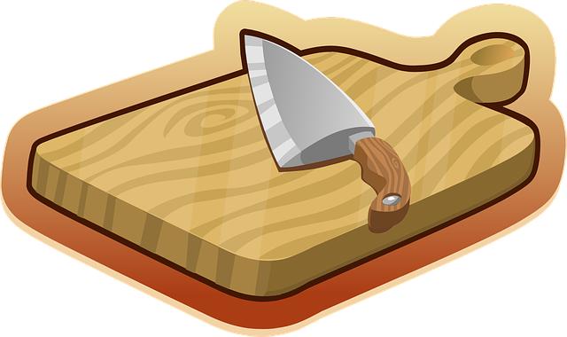 Cleaning ⁤and maintenance: Best Practices for Hygiene