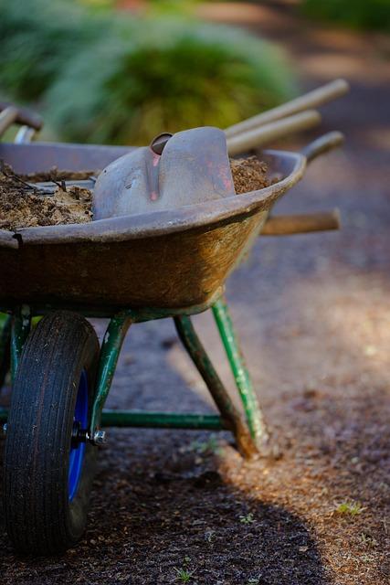 choosing the Right Ergonomic Design for Comfort and Efficiency