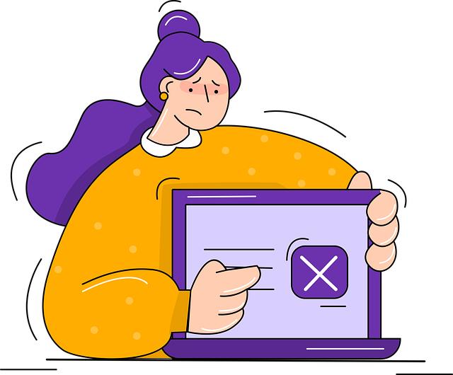 Understanding ‍the User Experience: Ease of⁢ Operation