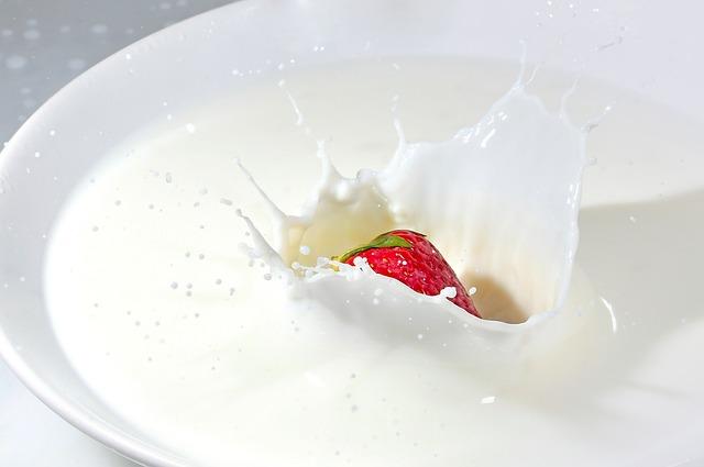 tips for Achieving the Perfect Froth ⁢with‍ Your‍ Handheld Device
