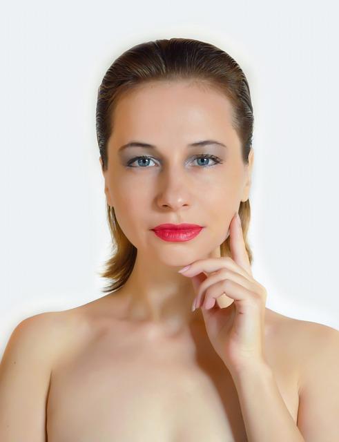 Tips for Submission​ and Removal ‍for Clearer Skin