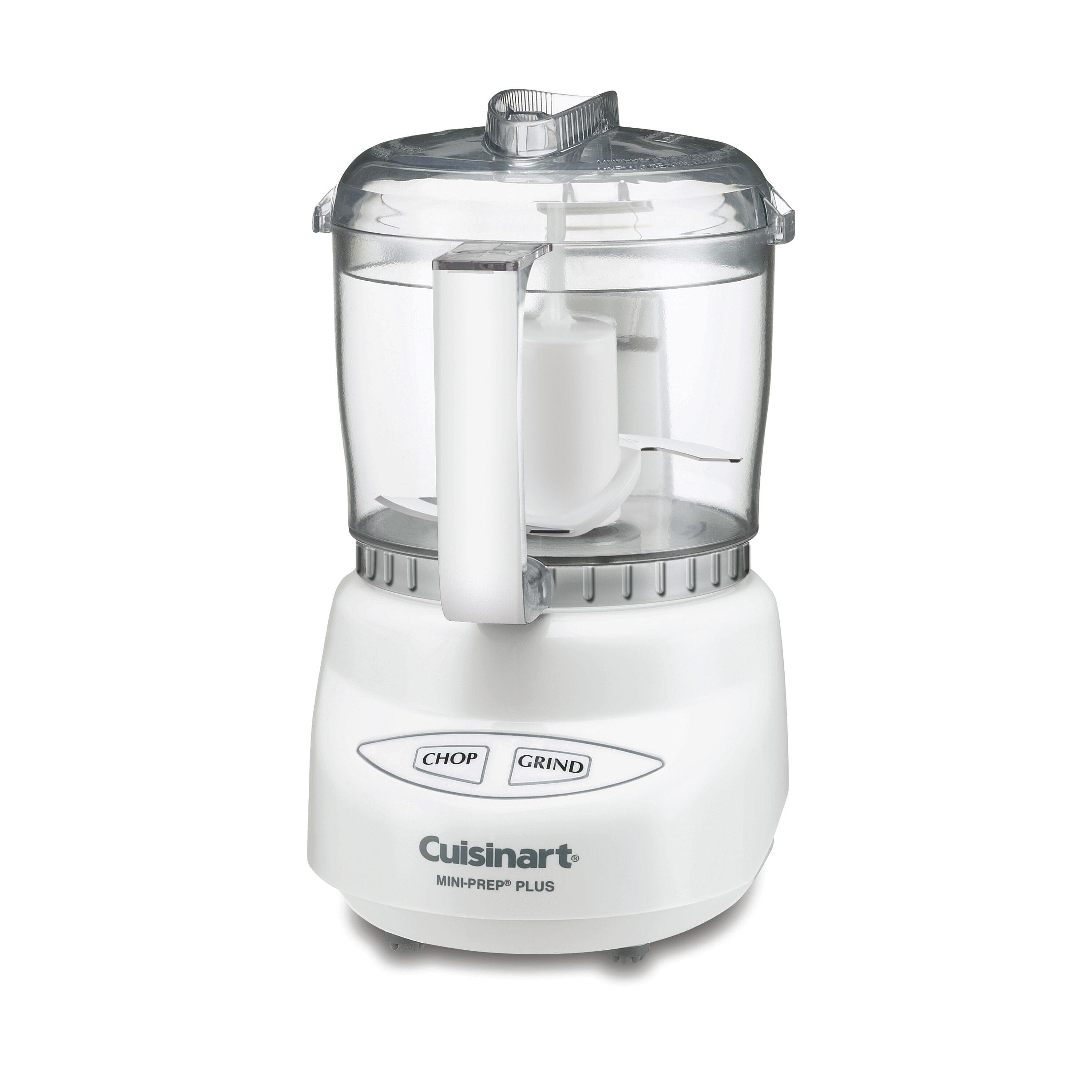 Versatile ‌Features Exploring the Multi-Functional Capabilities of‌ small⁣ Food Processors