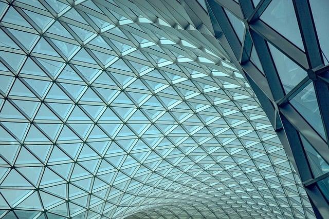 Making an Informed ‌Decision: tips​ for choosing the Right Membership for your​ Travels