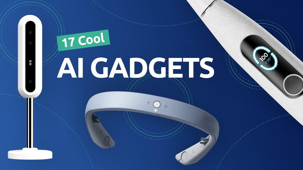 Future Trends: What⁣ to Expect ‌in Consumer Technology​ Innovations