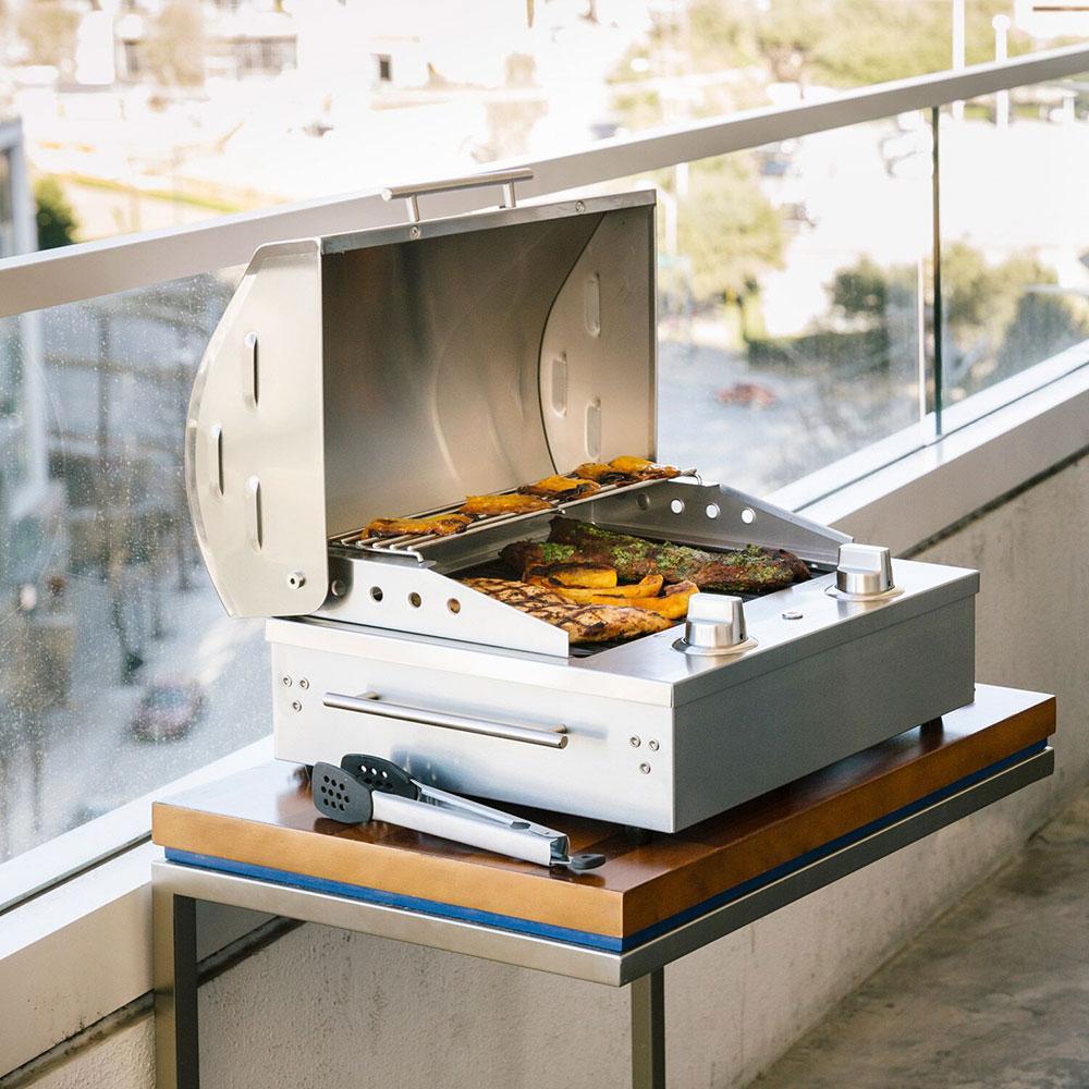 Top Picks for Flavor and⁢ Performance: ‍Our Recommended Electric Grills