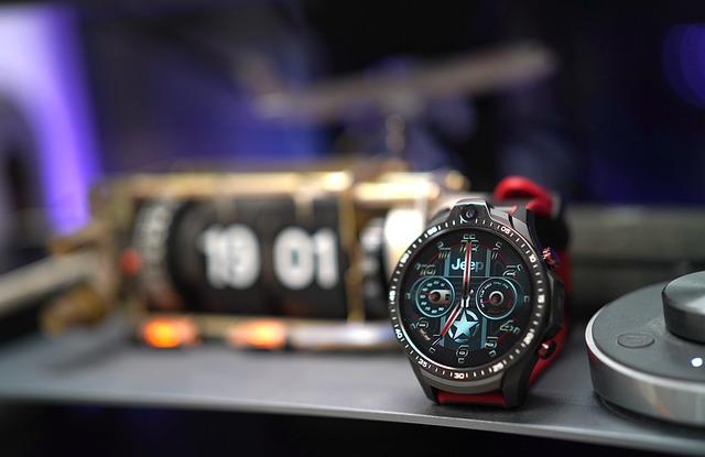 Smart Accessories:‌ Travel ⁣Gear That Enhances Style and ​Functionality