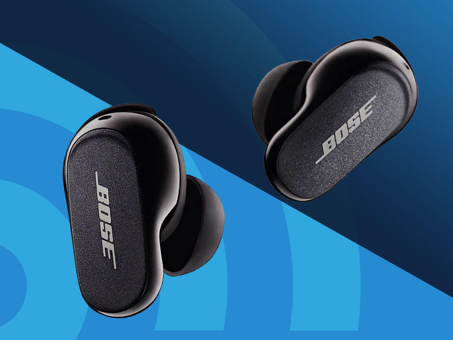 Choosing the Right Features for Optimal Noise ‌Cancellation