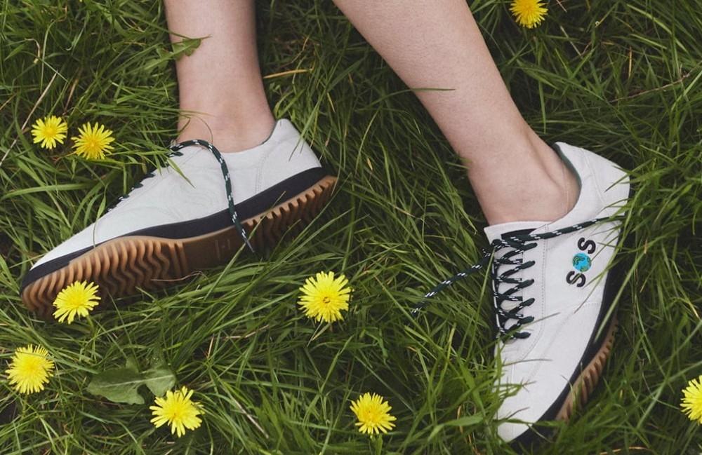 Comfort Meets‌ consciousness: Reviews of the⁤ Best sustainable⁣ Sneakers