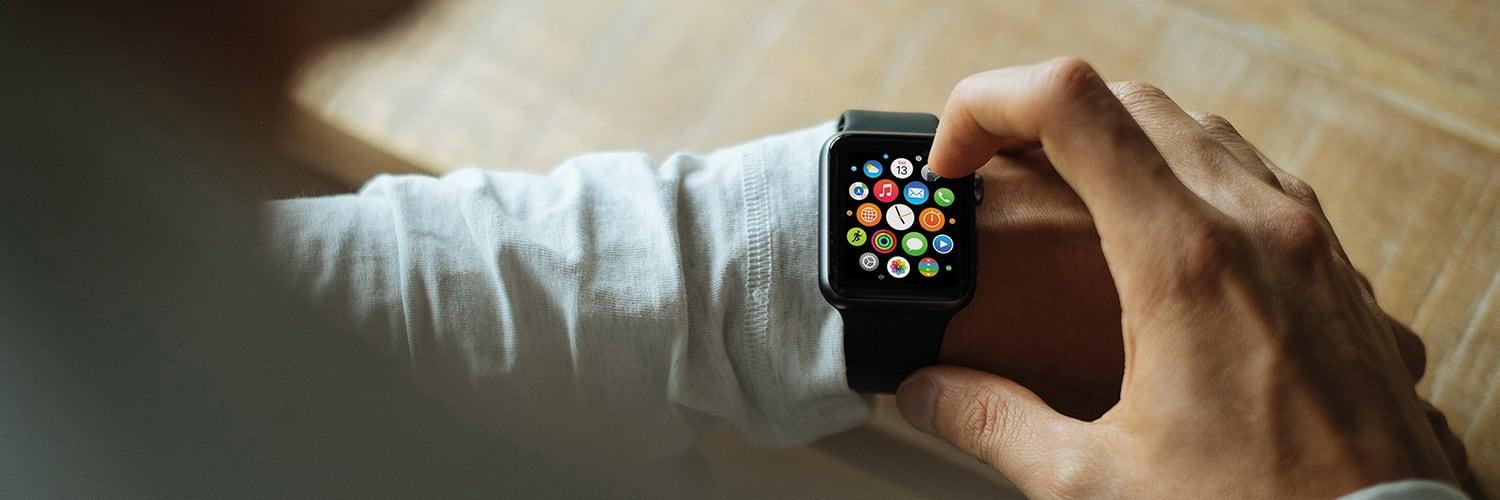 Designing for Comfort and Functionality in Wearable Tech