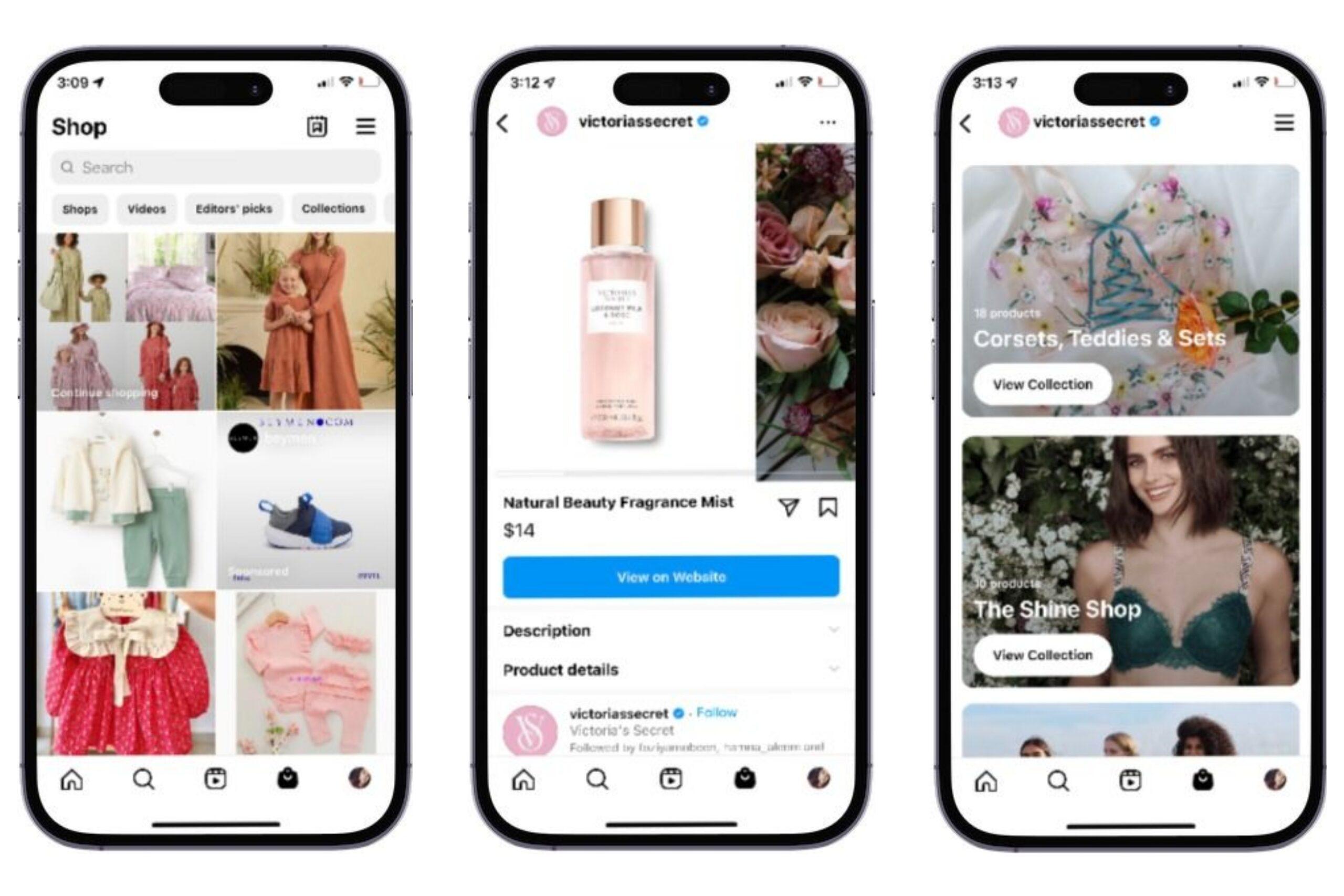 Elevate Your Wardrobe with Top Shopping Apps for every Style