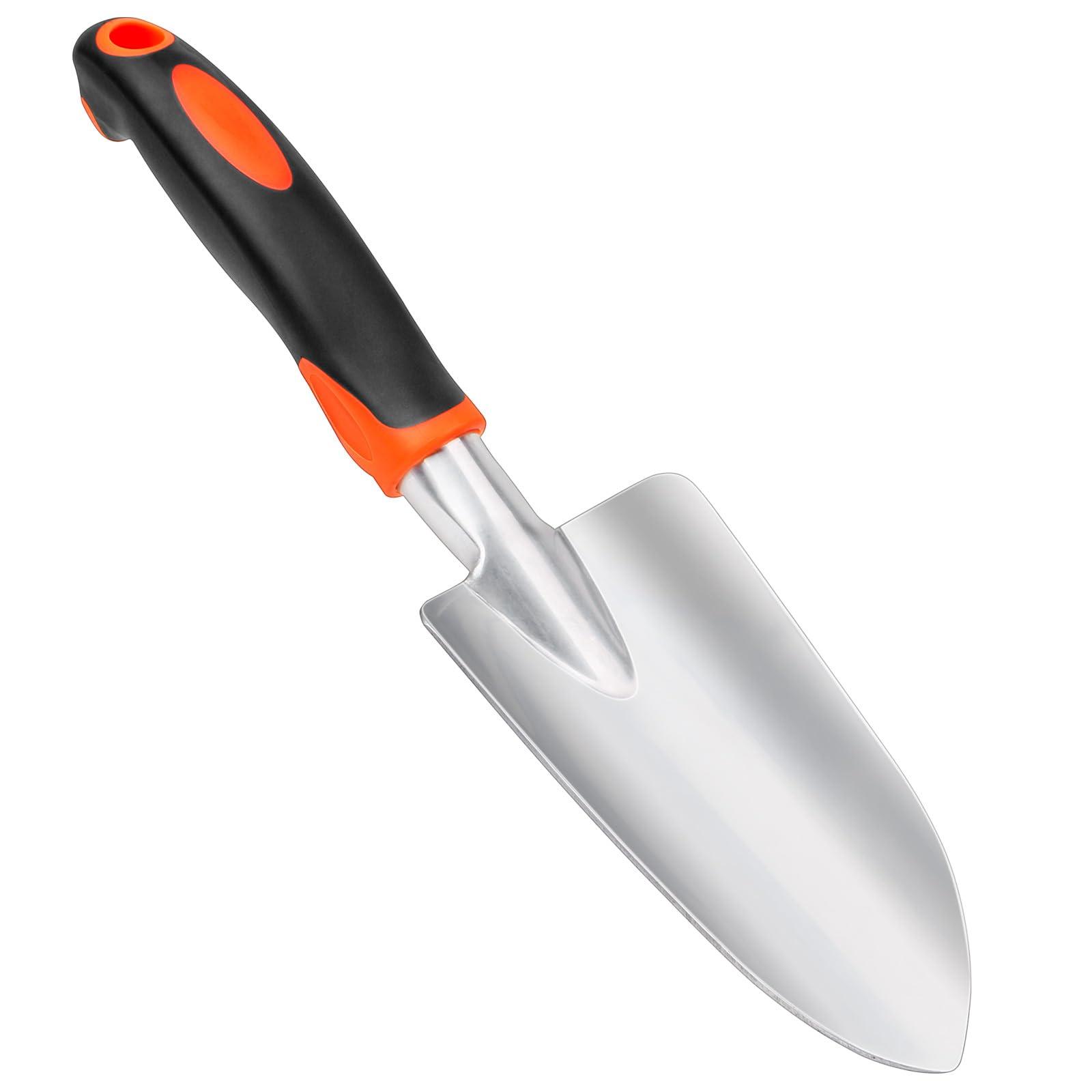 User⁢ Reviews: Real-Life Experiences with Ergonomic⁤ Tools