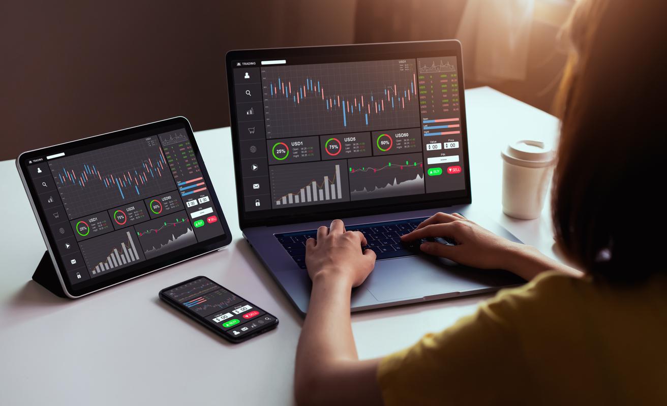 Balancing Longevity and Upgradability in ⁤Your Laptop Investment