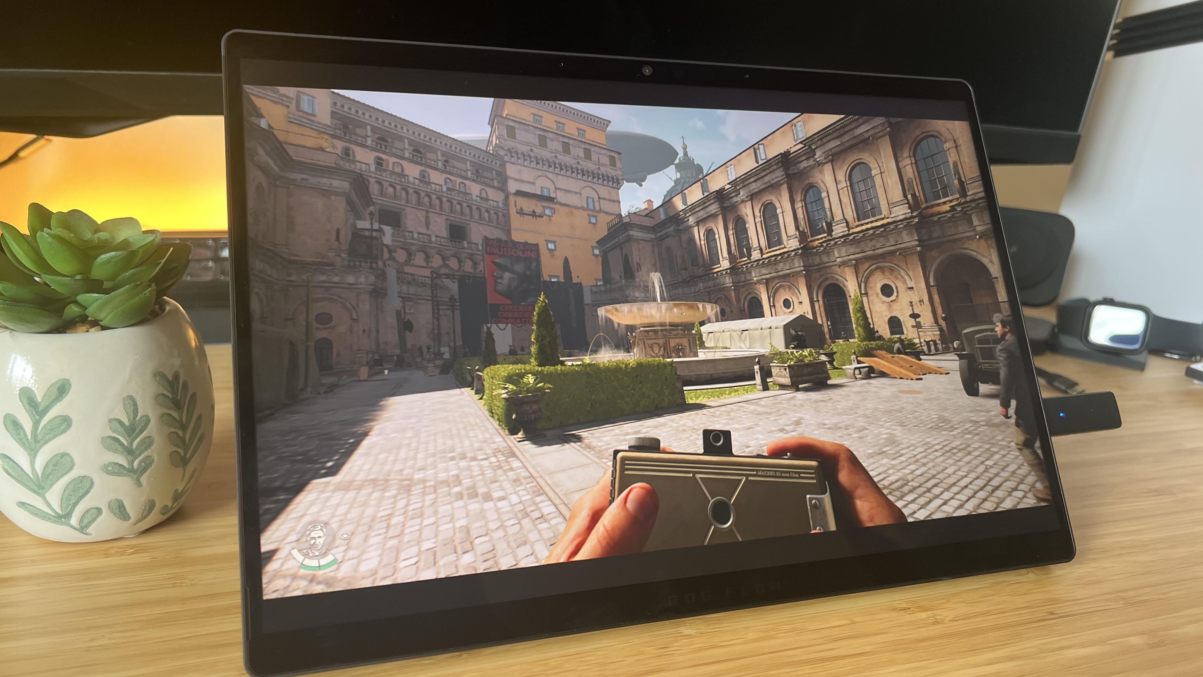 Exploring Affordable Performance: Top Tablets for Academic Success