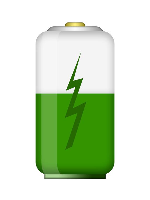 Battery ​Life and Charging Solutions: Staying⁣ Powered Throughout the Day