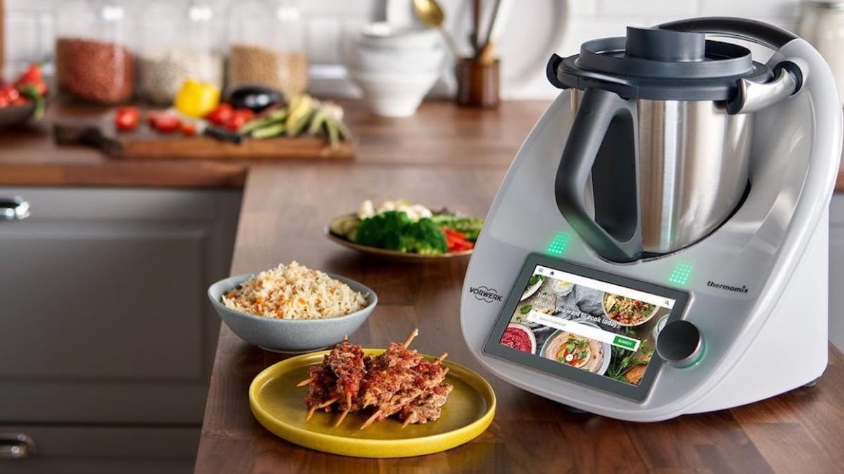 Essential‍ Tools for Effortless Meal Prep