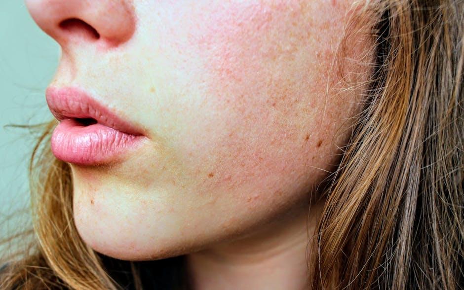 Application Tips⁢ for Maximum Pore-Reducing Effects