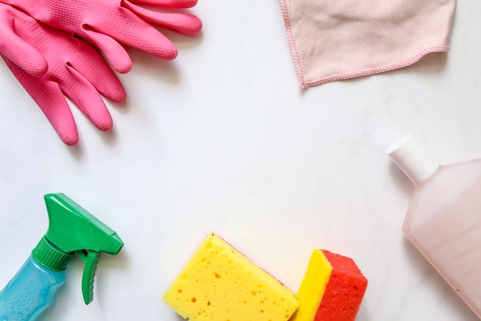 Comparative Insights on Sponges: ⁣Performance,Durability,and Eco-Friendliness
