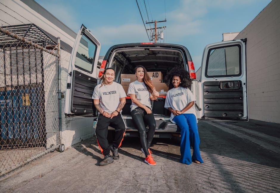 Essential Gear ‌delivered to‌ Enhance⁣ Your Travel Experience